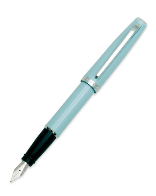 Caneta Aurora Pen E12-AC