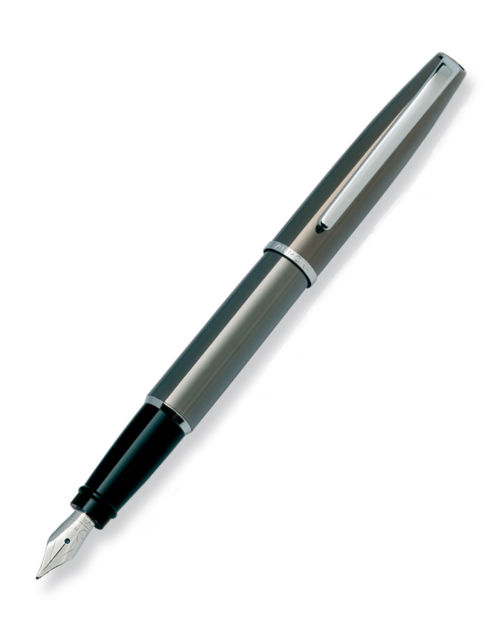 Caneta Aurora Pen E13
