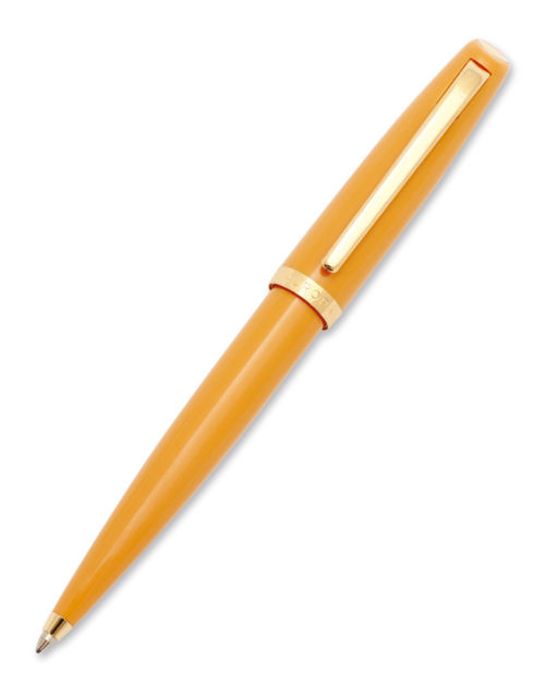Caneta Aurora Pen E32-SP