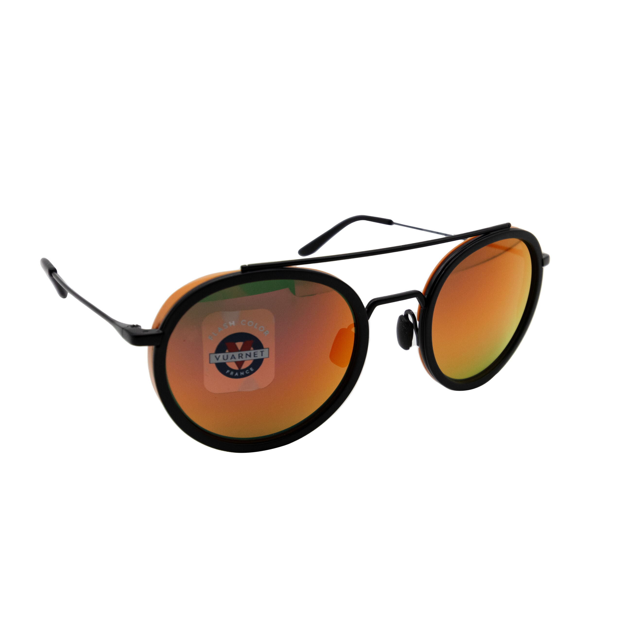 Óculos de Sol Veuve Clicquot by Vuarnet - Rodeo Club